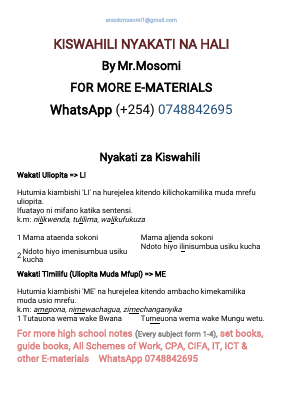 NYAKATI ZA KISWAHILI.pdf